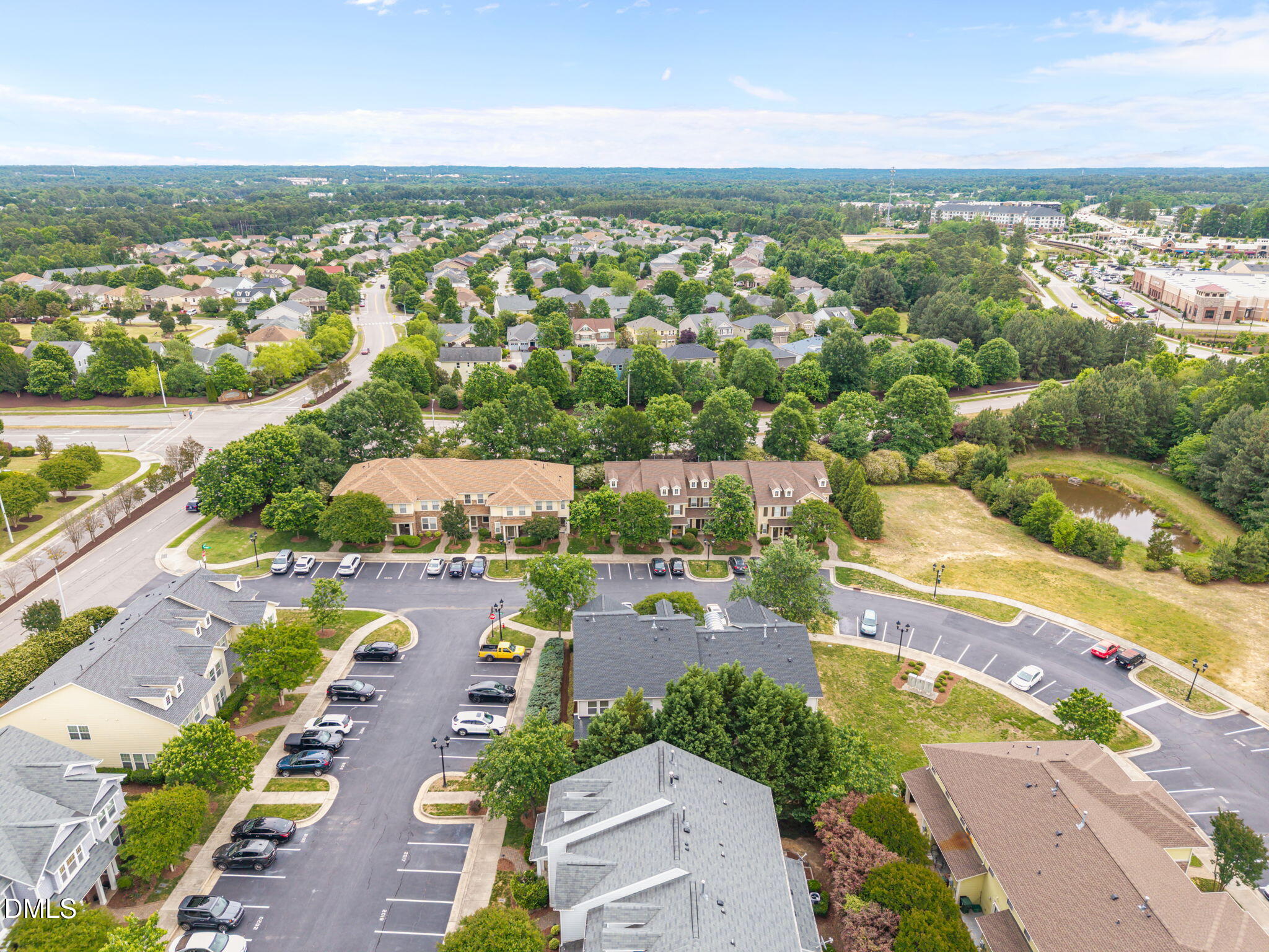 2017 Rapid Falls Road Cary, NC 27519 - Photo 44 of 45 8-web-or-mls-DJI_20260501155052_0003_D