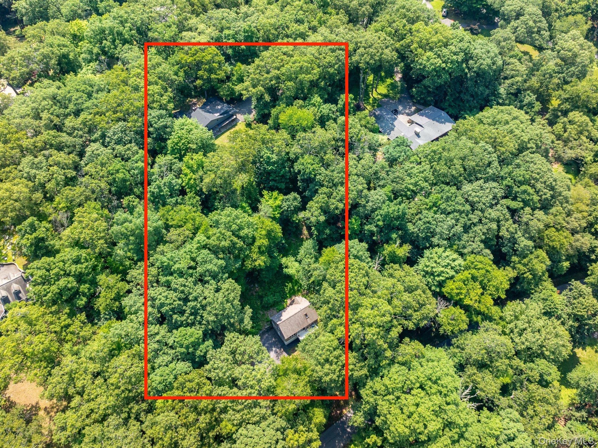 4 Wheeler Road North Salem, NY 10560 - Photo 28 of 44