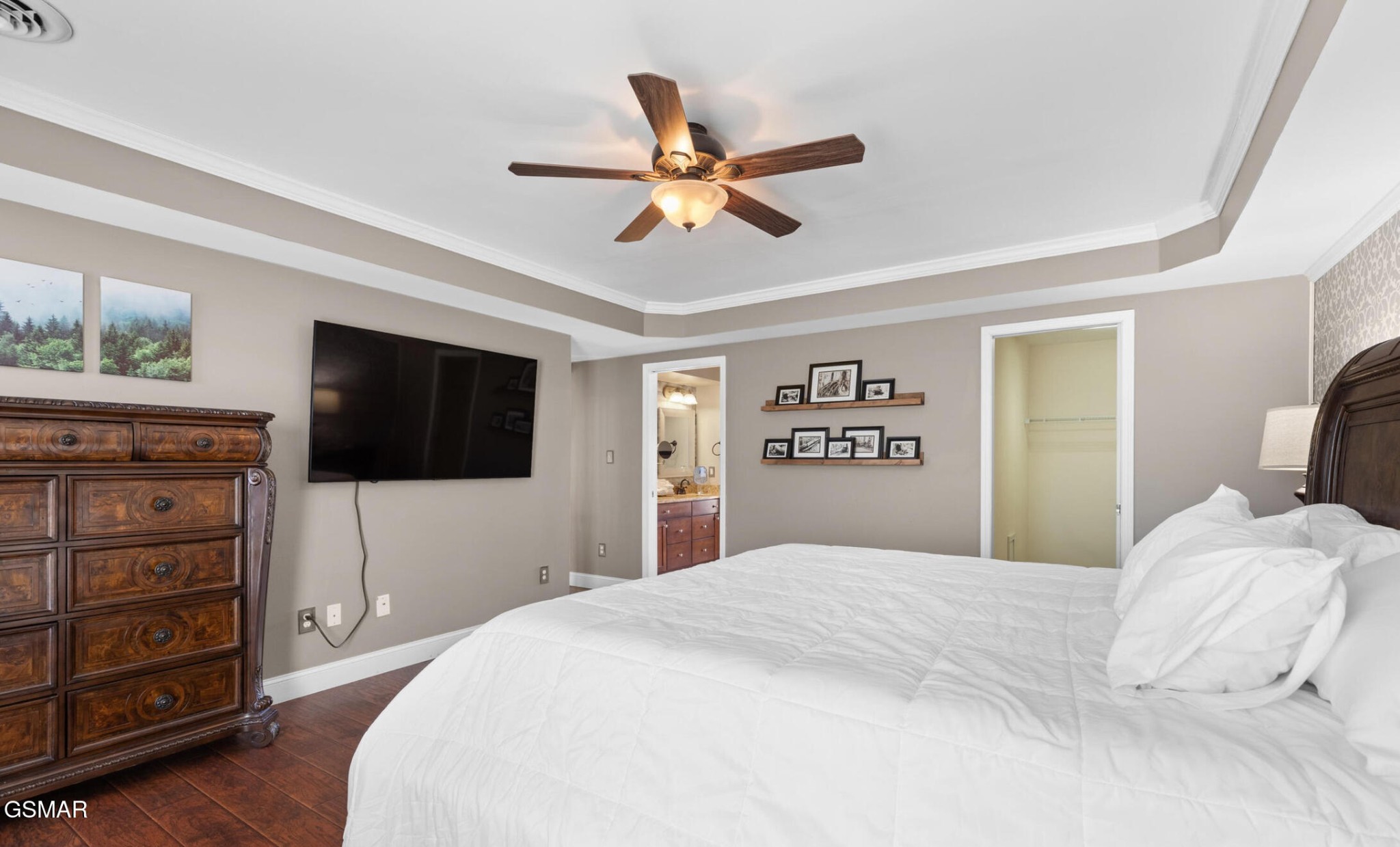 740 Pollard Road Kodak, TN 37764 - Photo 17 of 46