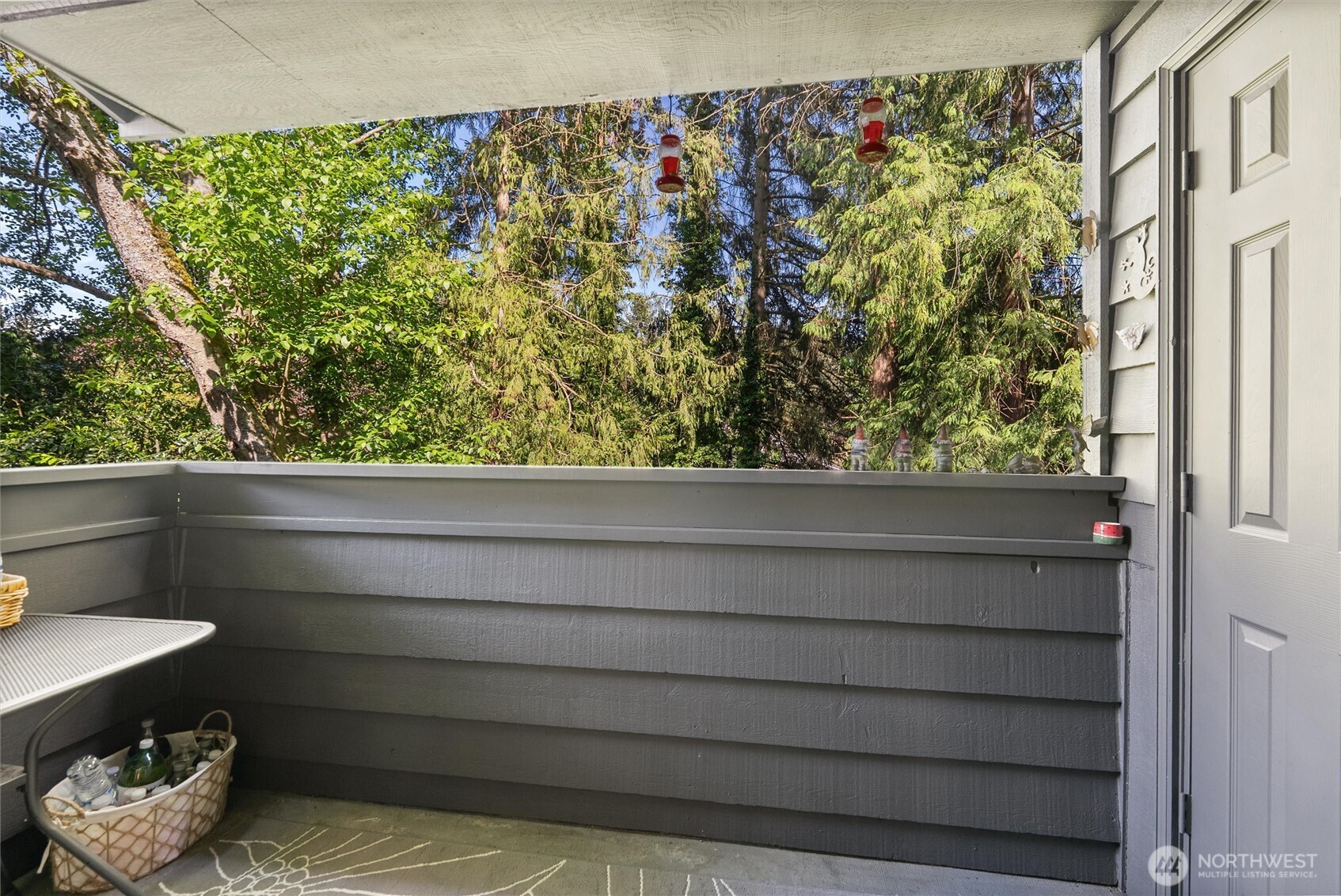9010 236th Street Southwest Edmonds, WA 98026 - Photo 27 of 36