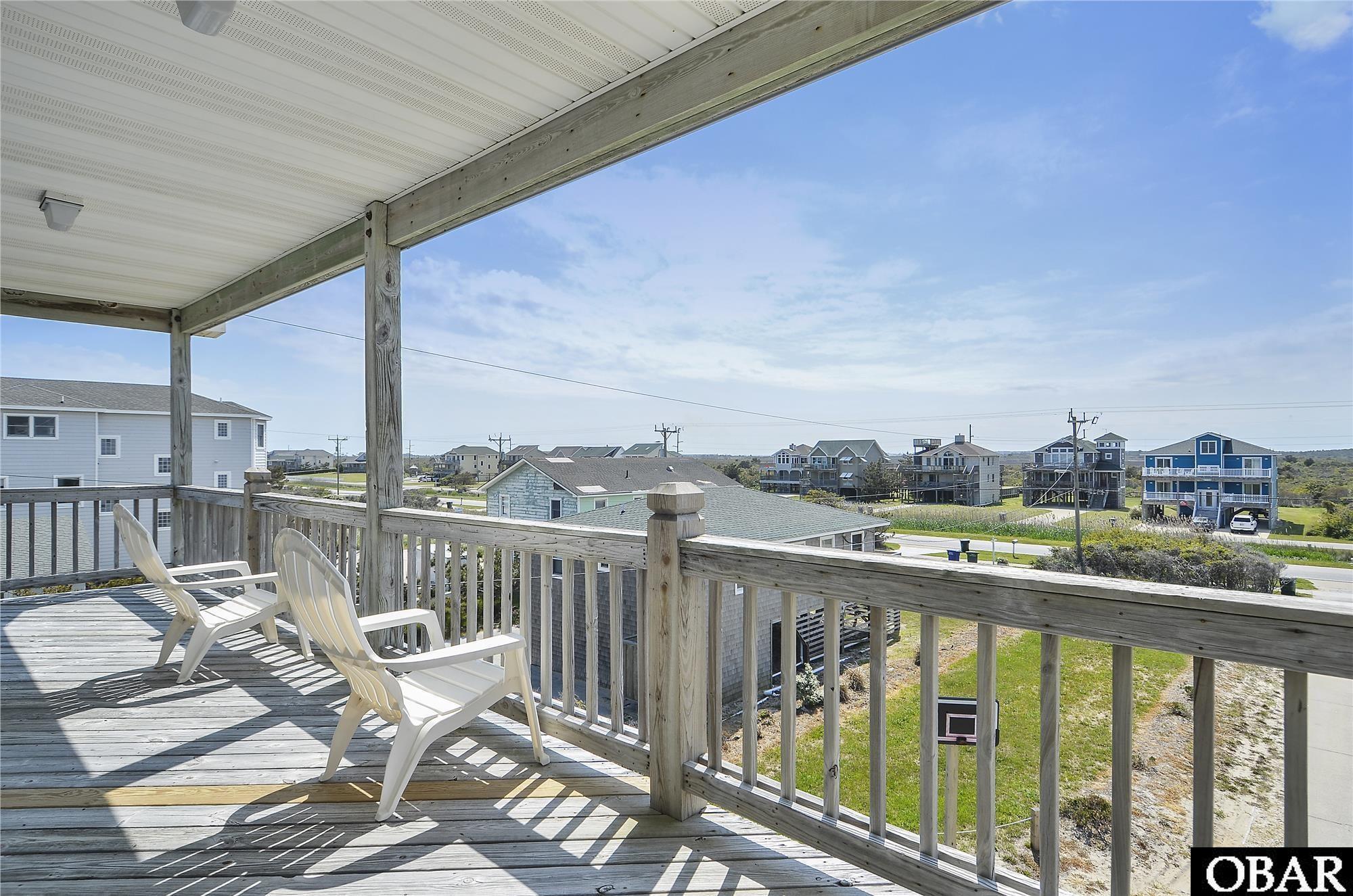9113 South Old Oregon Inlet Road, Unit 10 Nags Head, NC 27959 - Photo 22 of 64