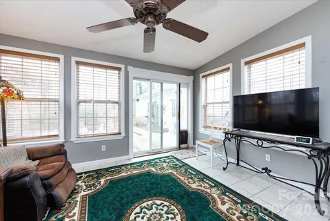 $595,000 | 5042 Virginian Lane, Charlotte, NC 28226