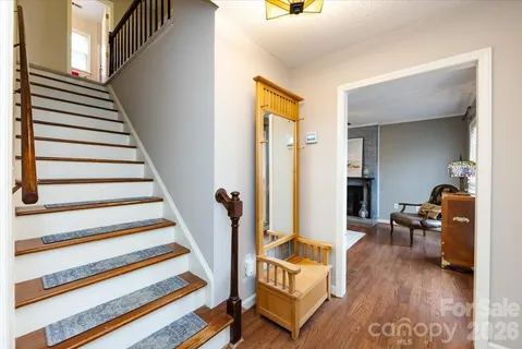 $595,000 | 5042 Virginian Lane, Charlotte, NC 28226