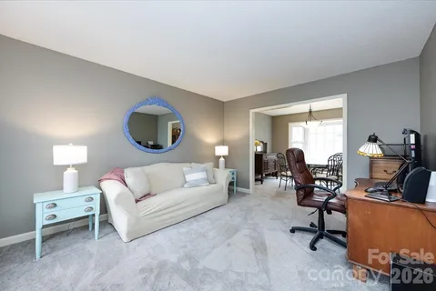 $595,000 | 5042 Virginian Lane, Charlotte, NC 28226