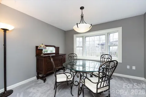 $595,000 | 5042 Virginian Lane, Charlotte, NC 28226