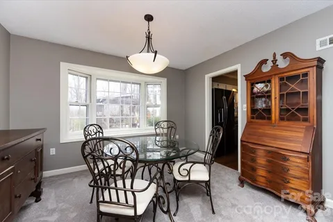 $595,000 | 5042 Virginian Lane, Charlotte, NC 28226