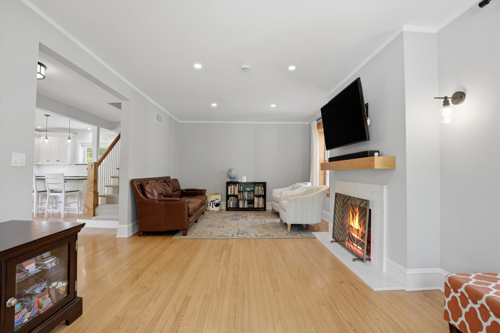 822 South Chester Avenue Park Ridge, IL 60068 - Photo 5 of 38