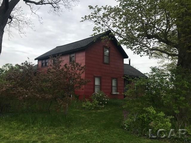 17240 Collins Road Dundee, MI 48131 - Photo 3 of 30 31379367-2.JPG