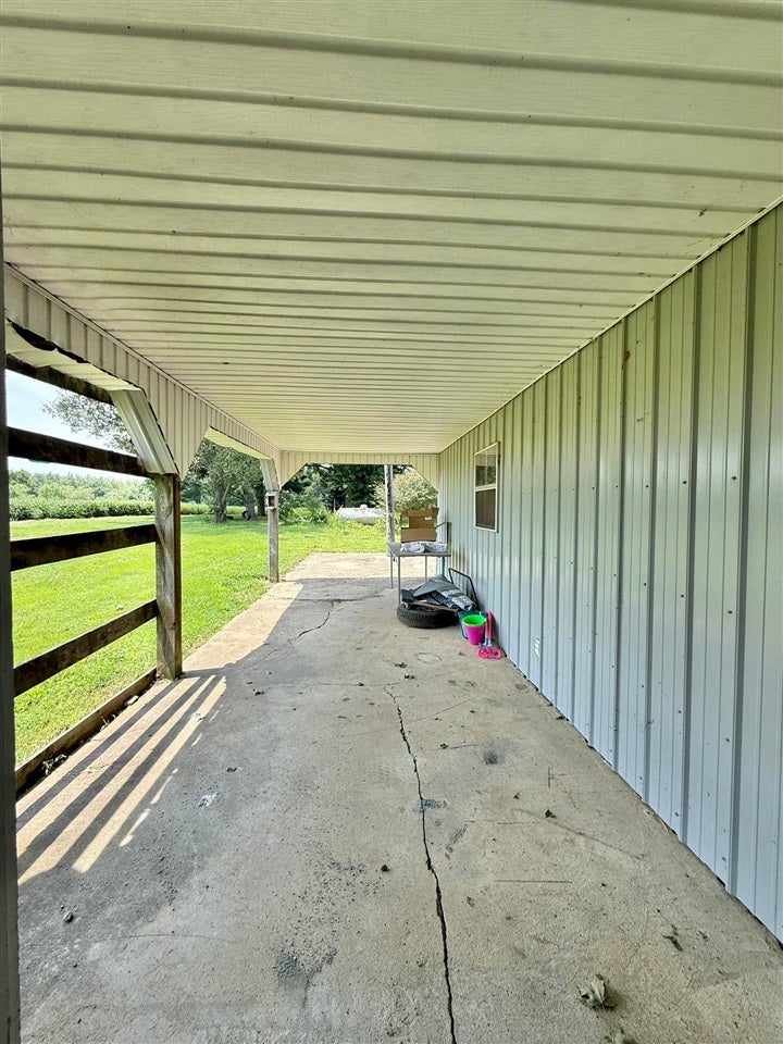 643 Weldon Road Marion, KY 42064 - Photo 70 of 84