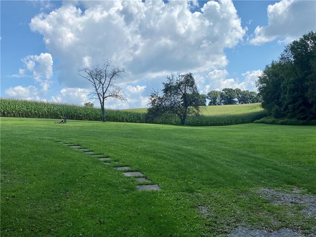 129 John Georges Road Indiana, PA 15701 - Photo 14 of 24 Gallery Image 14