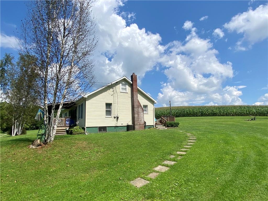 129 John Georges Road Indiana, PA 15701 - Photo 3 of 24 Gallery Image 3