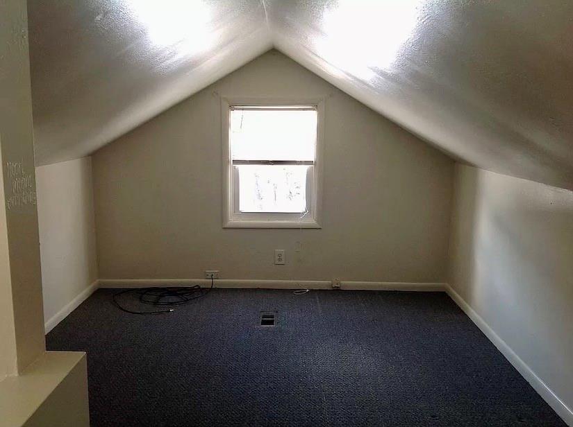 129 John Georges Road Indiana, PA 15701 - Photo 7 of 24 Gallery Image 7