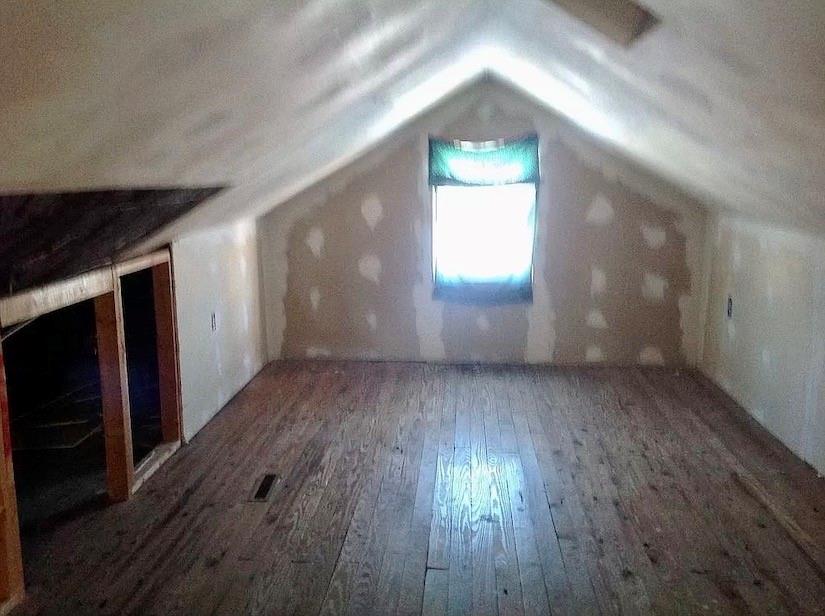 129 John Georges Road Indiana, PA 15701 - Photo 8 of 24 Gallery Image 8