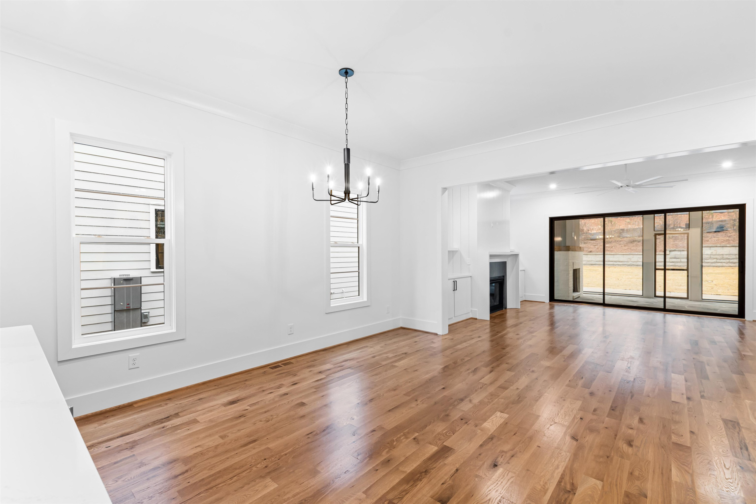 1424 Banbury Road Raleigh, NC 27607 - Photo 55 of 60 Photo 55