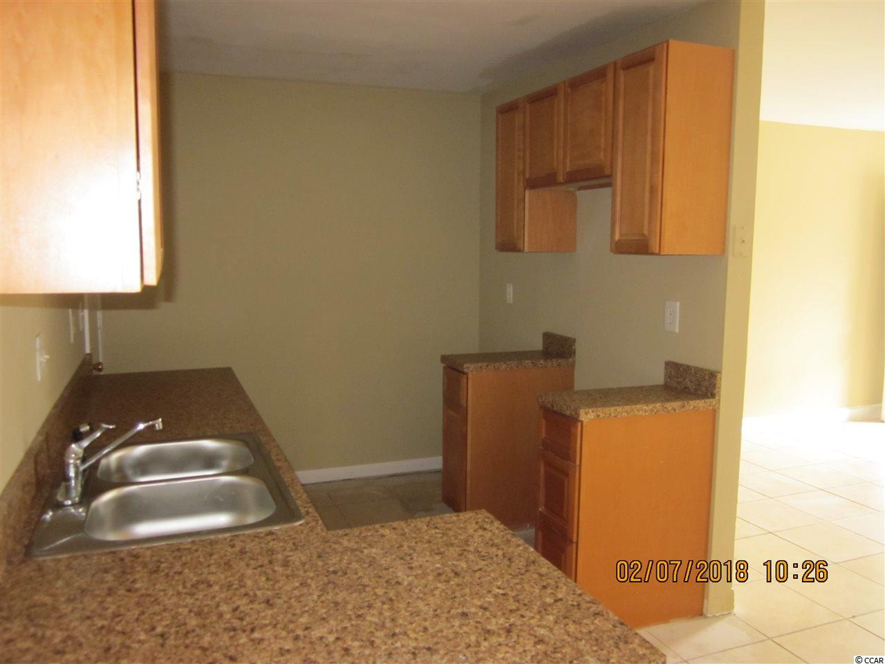 209B Ranchette Circle, Unit A Myrtle Beach, SC 29588 - Photo 3 of 9 Gallery Image 3