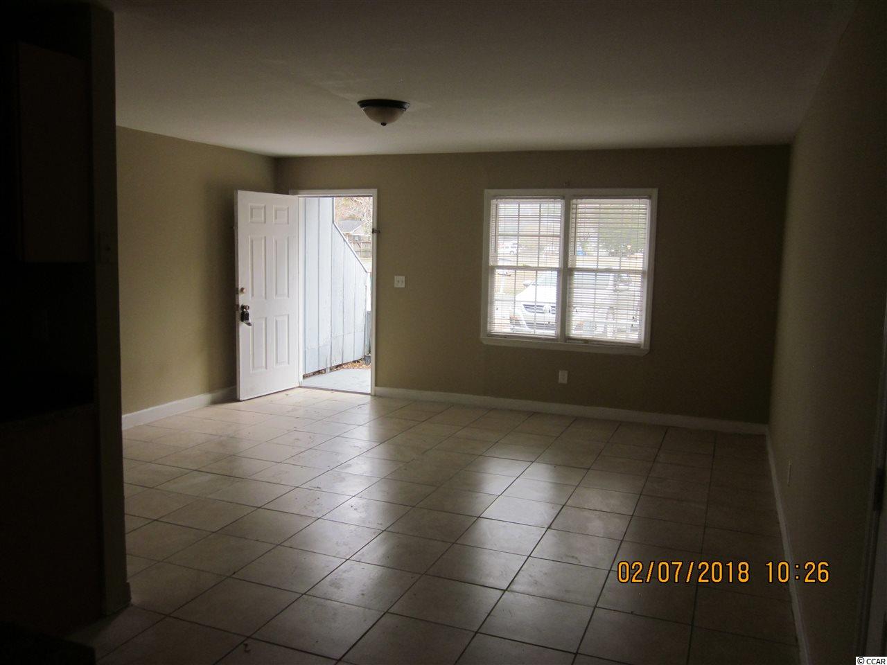 209B Ranchette Circle, Unit A Myrtle Beach, SC 29588 - Photo 4 of 9 Gallery Image 4