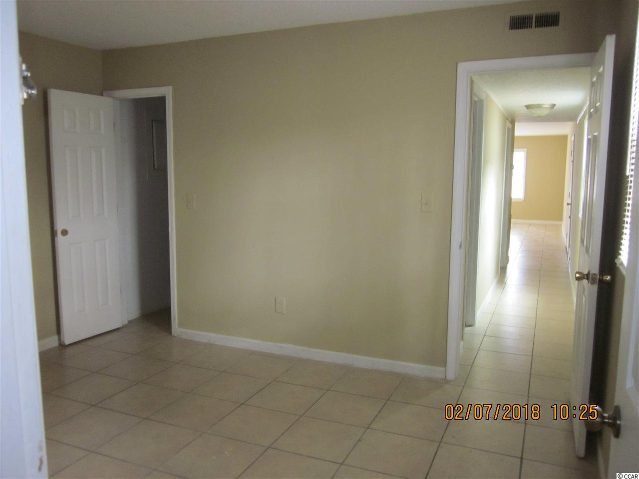 209B Ranchette Circle, Unit A Myrtle Beach, SC 29588 - Photo 5 of 9 Gallery Image 5