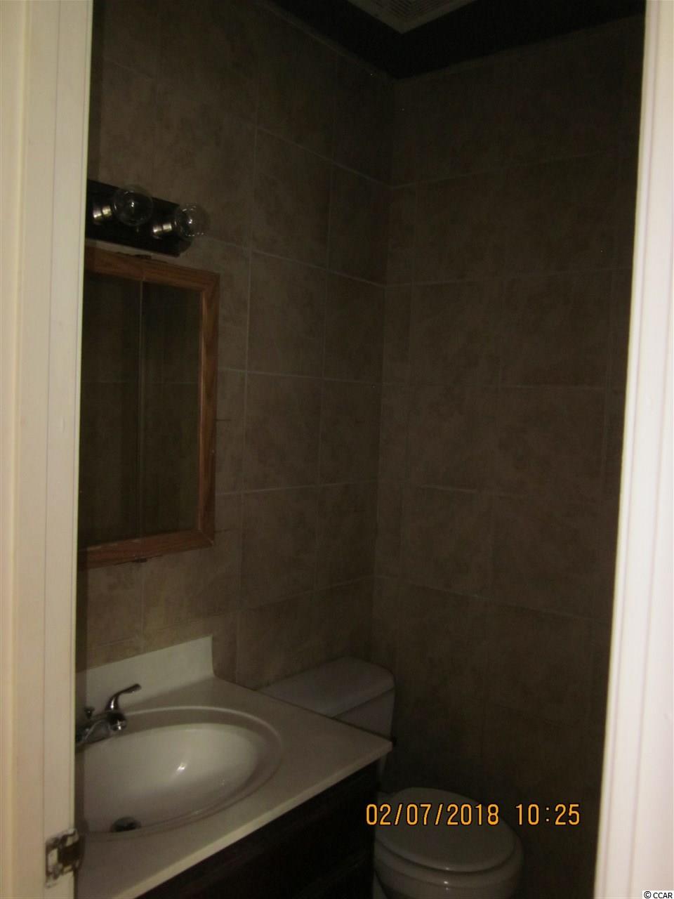 209B Ranchette Circle, Unit A Myrtle Beach, SC 29588 - Photo 6 of 9 Gallery Image 6