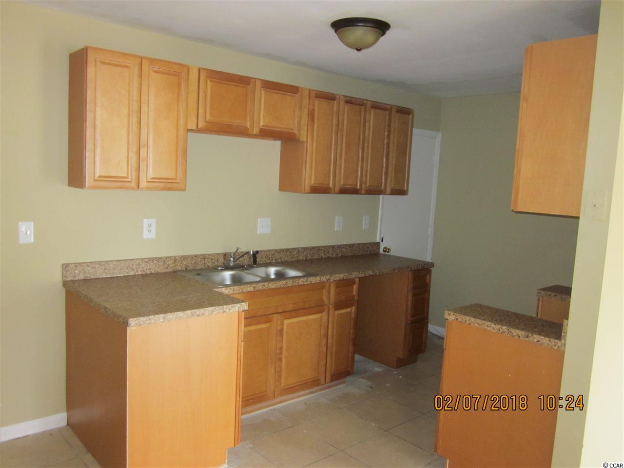 209B Ranchette Circle, Unit A Myrtle Beach, SC 29588 - Photo 7 of 9 Gallery Image 7