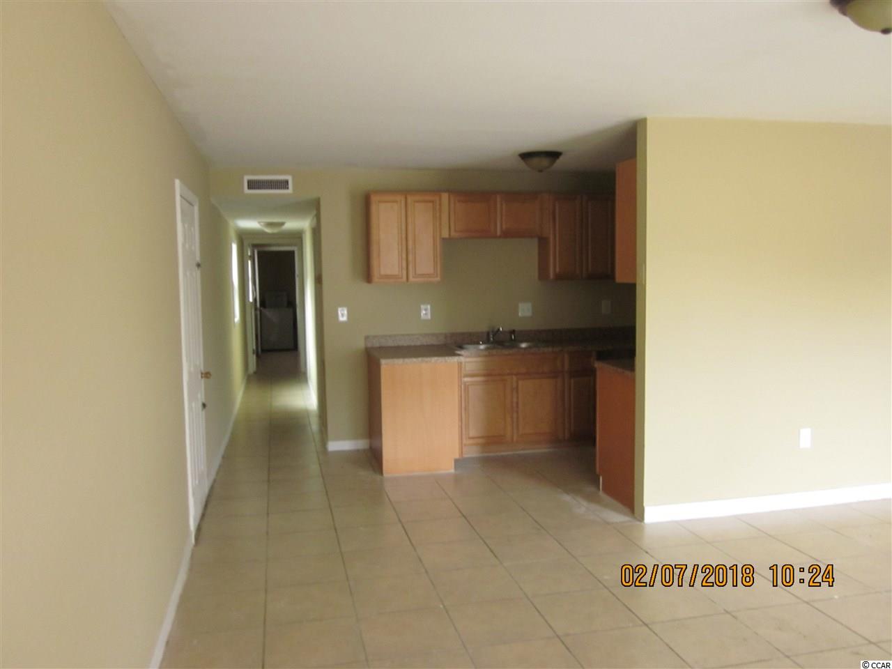 209B Ranchette Circle, Unit A Myrtle Beach, SC 29588 - Photo 8 of 9 Gallery Image 8