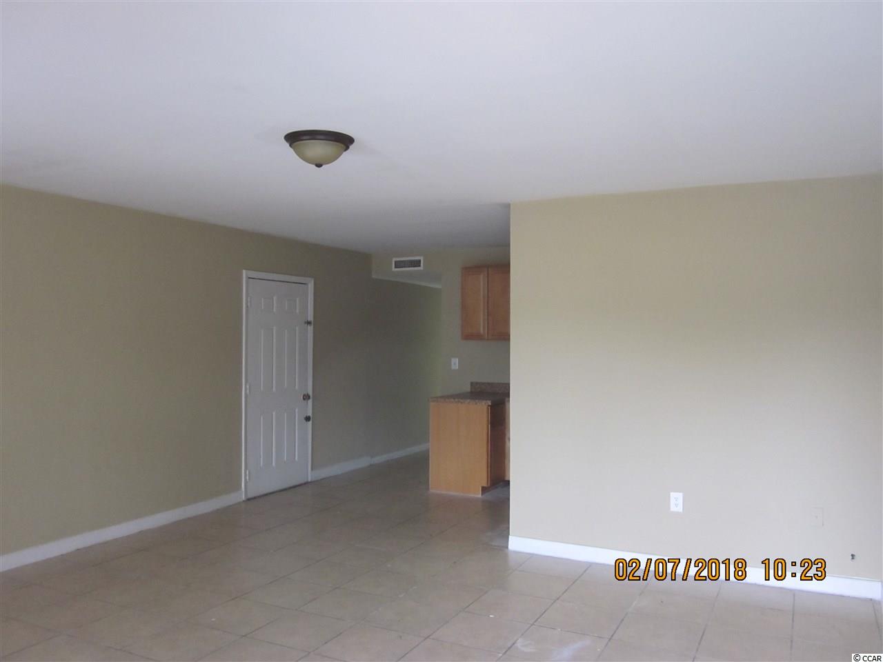 209B Ranchette Circle, Unit A Myrtle Beach, SC 29588 - Photo 9 of 9 Gallery Image 9