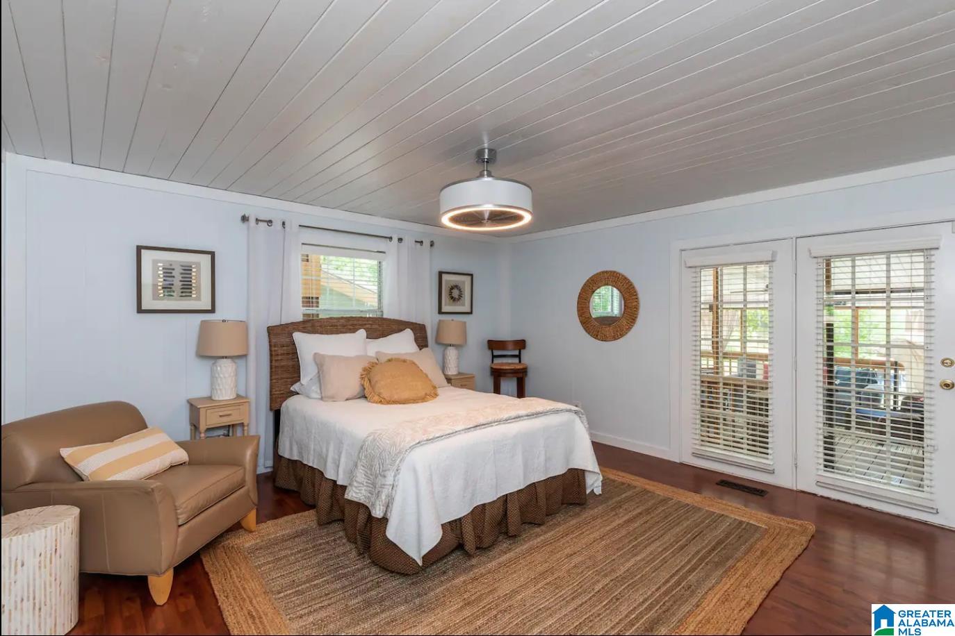 75 Sunset Cove Jacksons Gap, AL 36861 - Photo 17 of 67