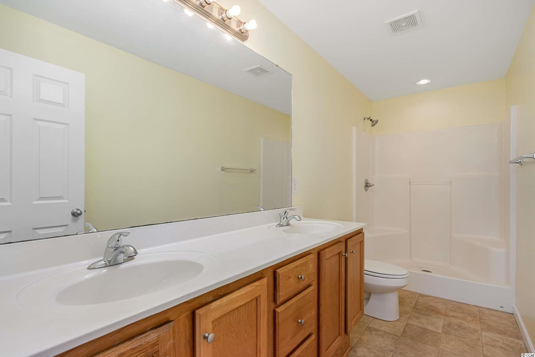 2013 Belladora Road Conway, SC 29527 - Photo 25 of 30 Gallery Image 25