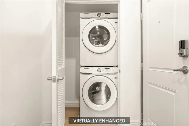 $739,000 | 915 Madonna Road, Unit 102, San Luis Obispo, CA 93405