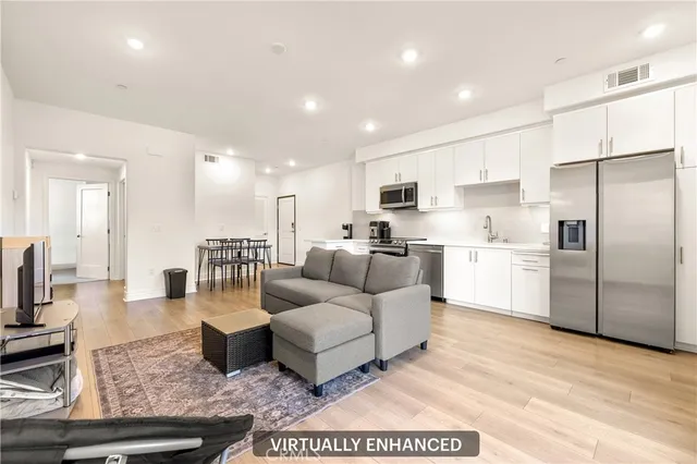 $739,000 | 915 Madonna Road, Unit 102, San Luis Obispo, CA 93405