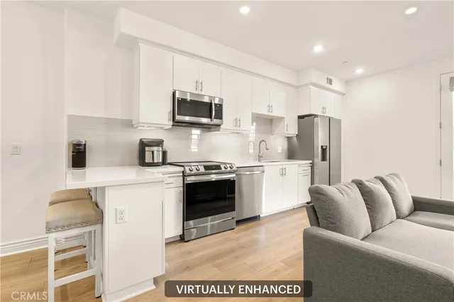 $739,000 | 915 Madonna Road, Unit 102, San Luis Obispo, CA 93405