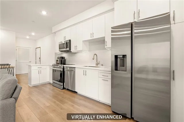 $739,000 | 915 Madonna Road, Unit 102, San Luis Obispo, CA 93405