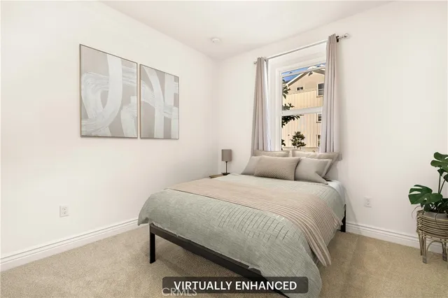 $739,000 | 915 Madonna Road, Unit 102, San Luis Obispo, CA 93405