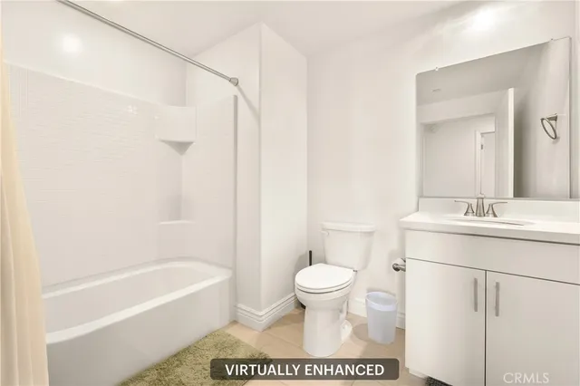 $739,000 | 915 Madonna Road, Unit 102, San Luis Obispo, CA 93405