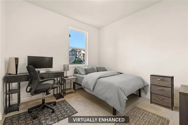 $739,000 | 915 Madonna Road, Unit 102, San Luis Obispo, CA 93405