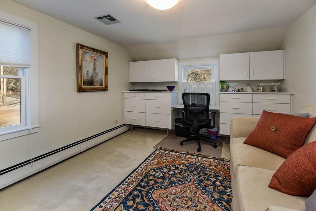87 Hunnewell Street Needham, MA 02494 - Photo 30 of 41 Gallery Image 30
