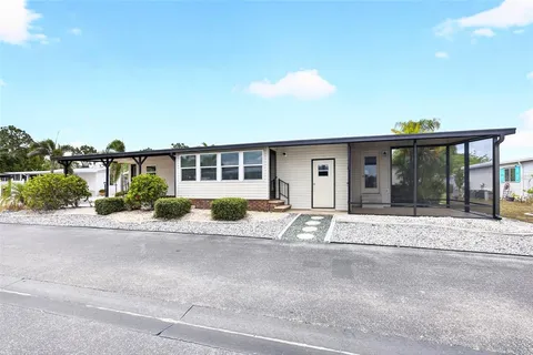 $184,900 | 15550 Burnt Store Road, Unit 164, Punta Gorda, FL 33955