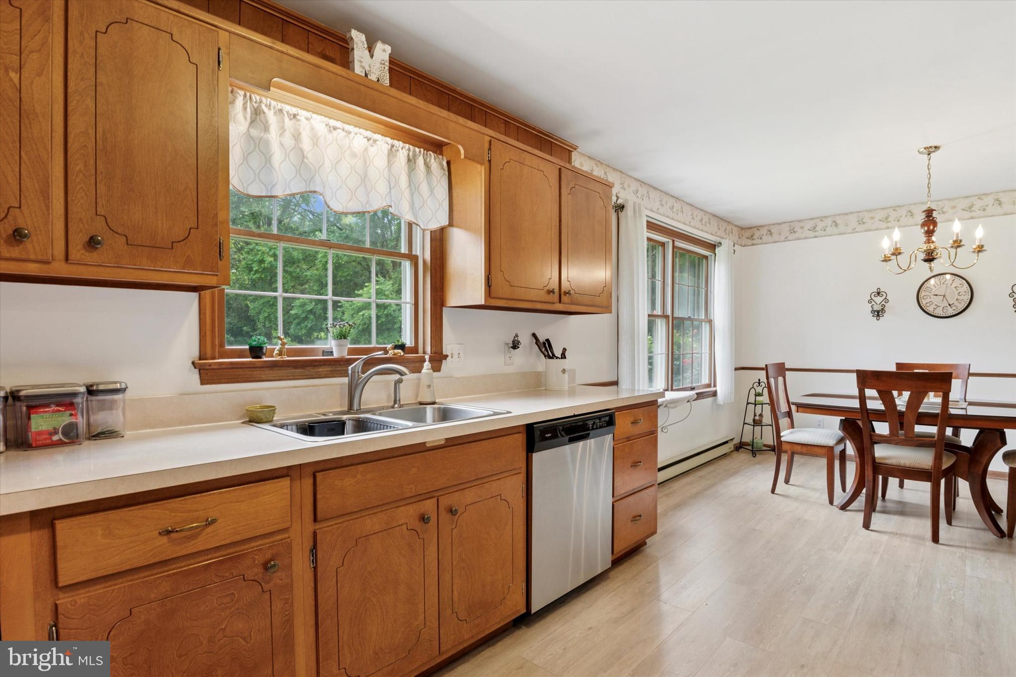 163 Lafayette Road Coatesville, PA 19320 - Photo 11 of 35 Gallery Image 11