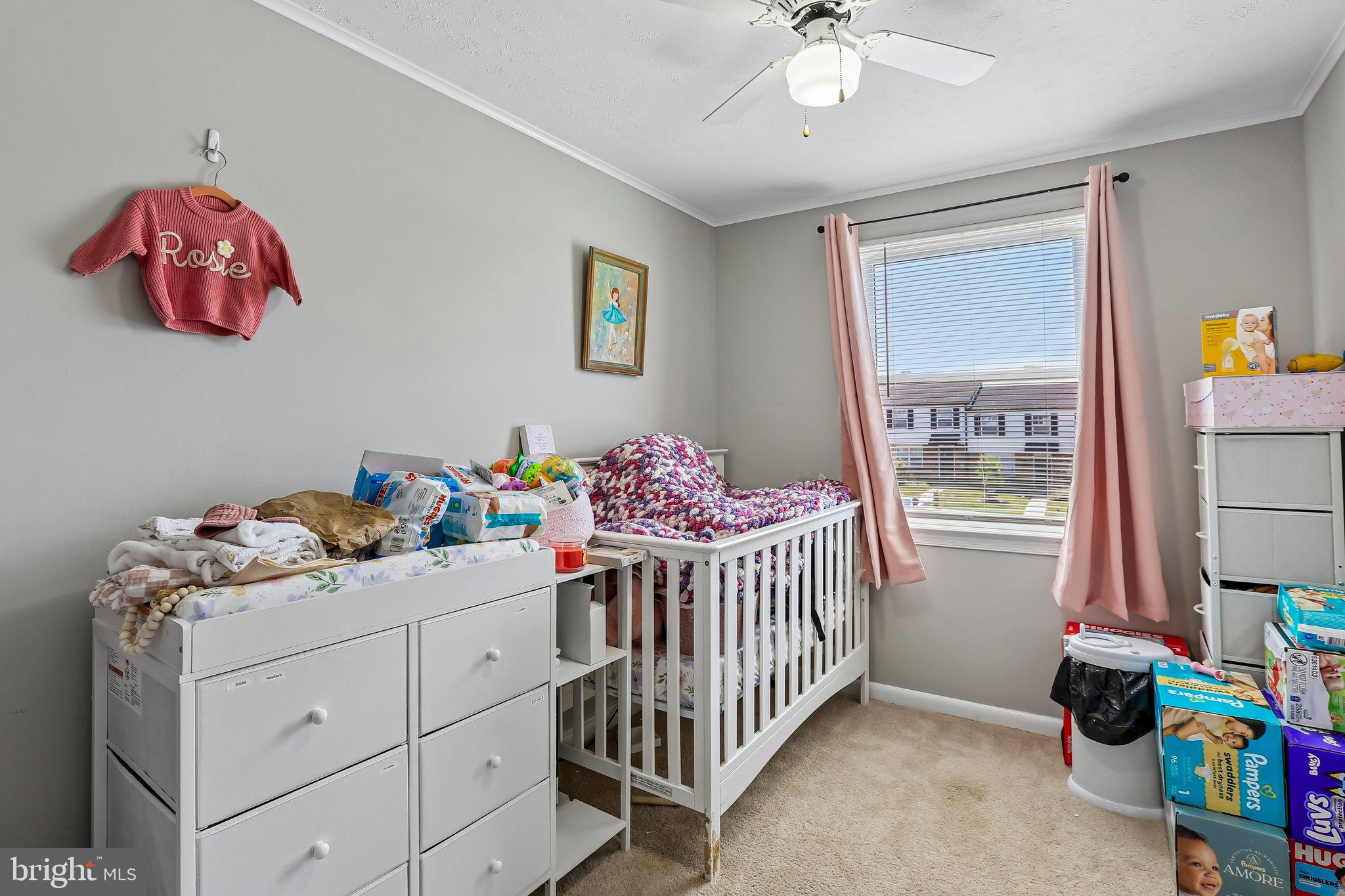 3900 Misty View Road Middle River, MD 21220 - Photo 17 of 20 Gallery Image 17