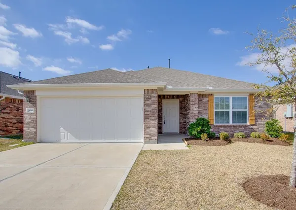 $2,000 | 2635 Silky Court, Katy, TX 77449
