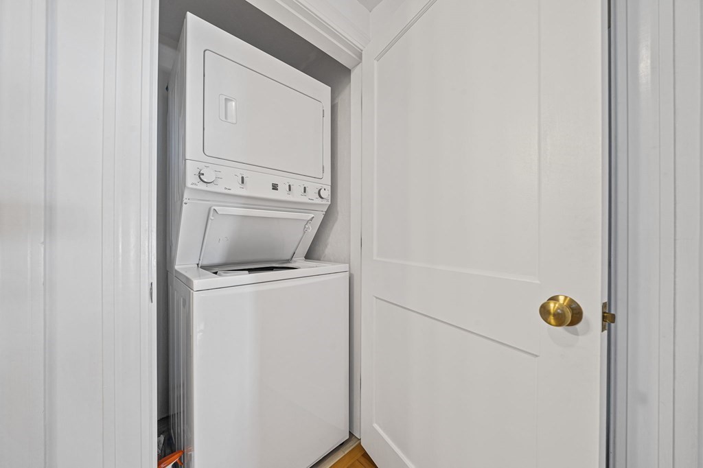 9 Colasanti Road Weymouth, MA 02191 - Photo 17 of 32 Gallery Image 17