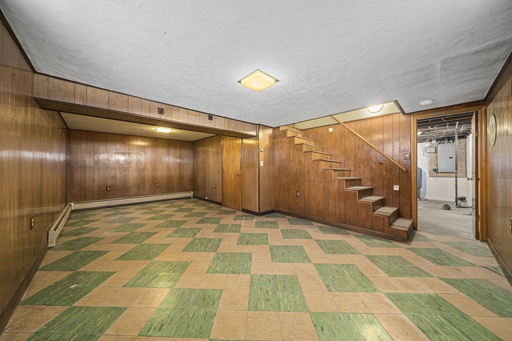 9 Colasanti Road Weymouth, MA 02191 - Photo 26 of 32 Gallery Image 26