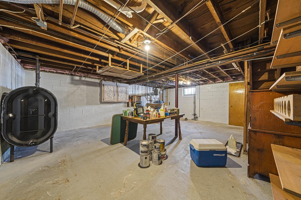 9 Colasanti Road Weymouth, MA 02191 - Photo 29 of 32 Gallery Image 29