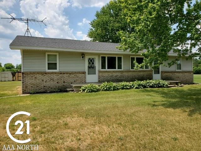 7451 Jordan Road Yale, MI 48097 - Photo 1 of 39 50015371.JPG