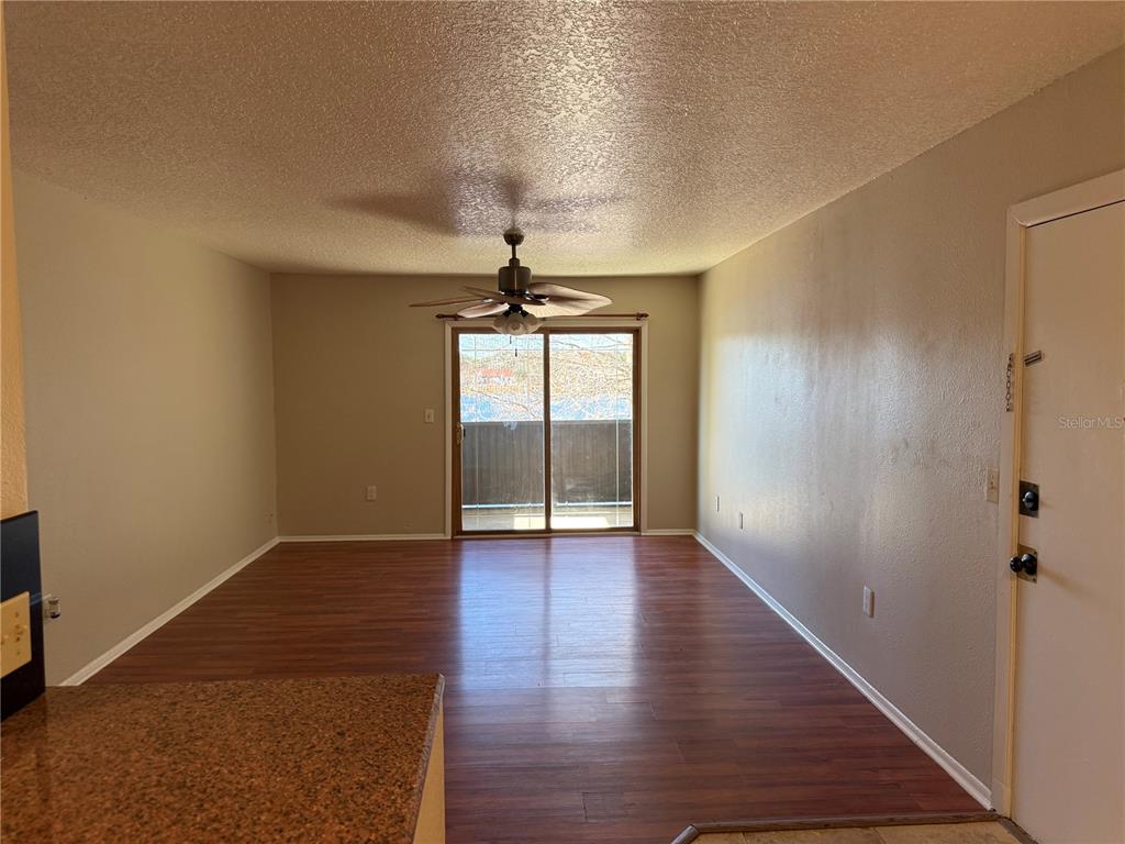 914 Lake Destiny Road, Unit F Altamonte Springs, FL 32714 - Photo 18 of 27