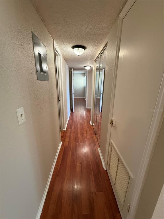 914 Lake Destiny Road, Unit F Altamonte Springs, FL 32714 - Photo 19 of 27