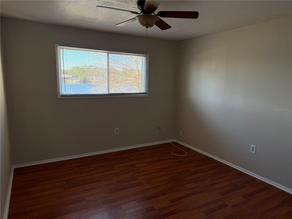 914 Lake Destiny Road, Unit F Altamonte Springs, FL 32714 - Photo 21 of 27