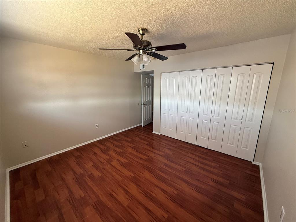 914 Lake Destiny Road, Unit F Altamonte Springs, FL 32714 - Photo 24 of 27