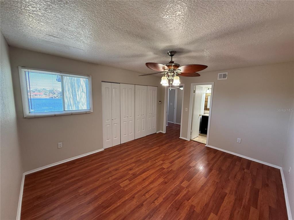 914 Lake Destiny Road, Unit F Altamonte Springs, FL 32714 - Photo 26 of 27