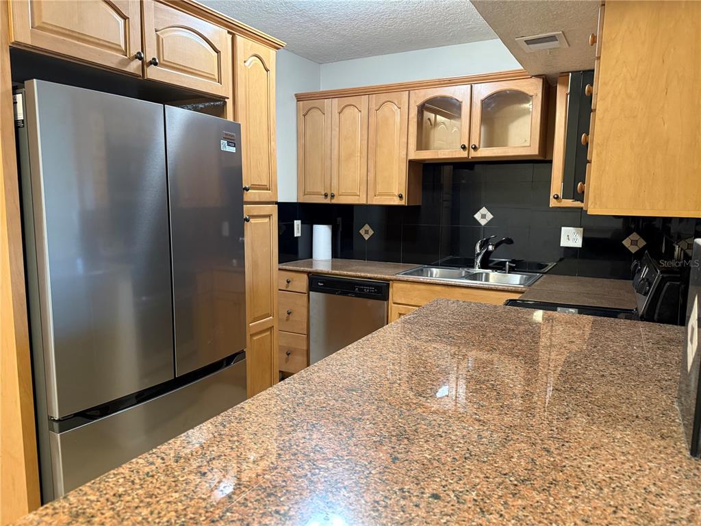 914 Lake Destiny Road, Unit F Altamonte Springs, FL 32714 - Photo 9 of 27