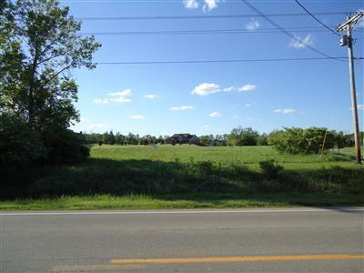 1866 New London Road Hamilton, OH 45013 - Photo 1 of 1